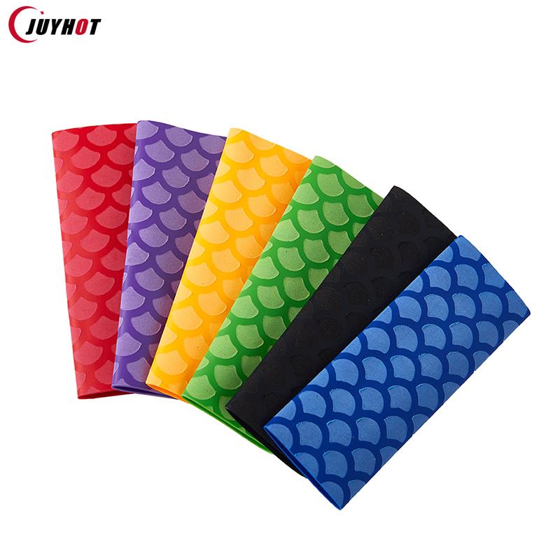 Table Tennis Racket Hand Glue  - Table Tennis Grip Tape review and price