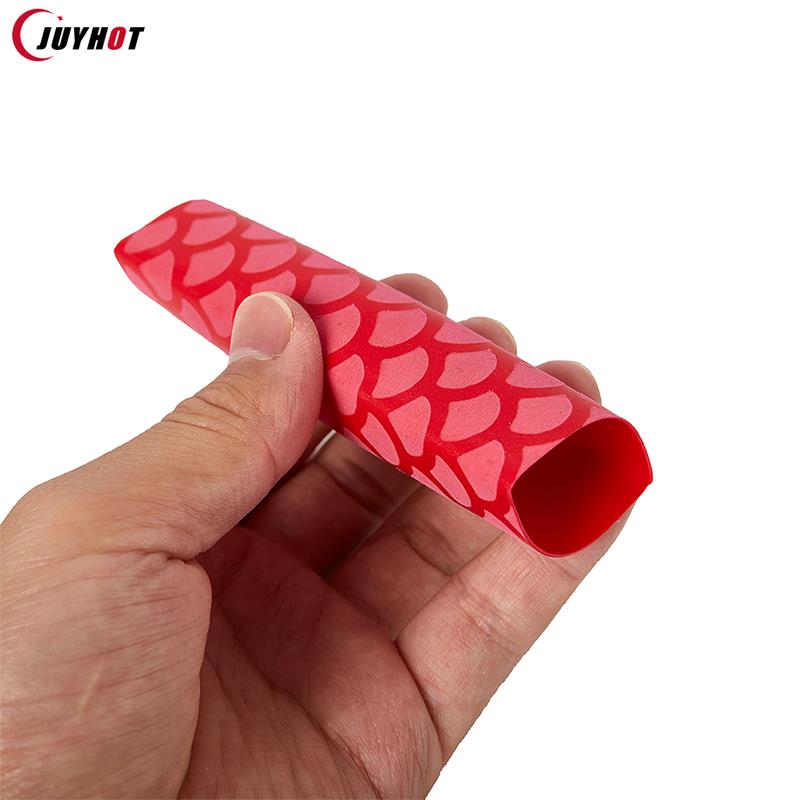Table Tennis Racket Hand Glue  - Table Tennis Grip Tape review and price