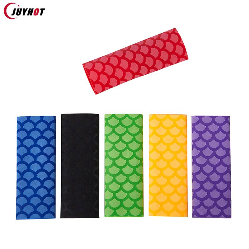 Table Tennis Racket Hand Glue  - Table Tennis Grip Tape review and price