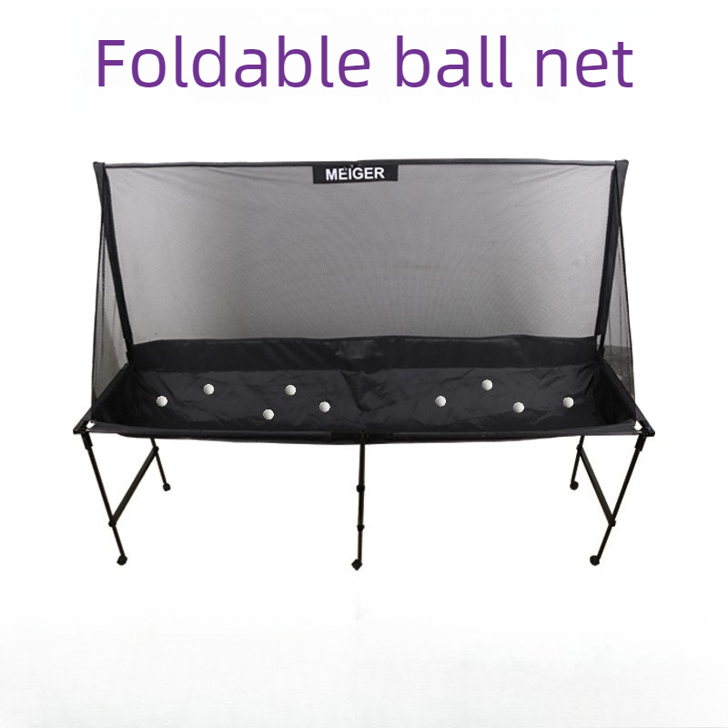 Movable Table Tennis Collectio - Table Tennis Video Game review and price