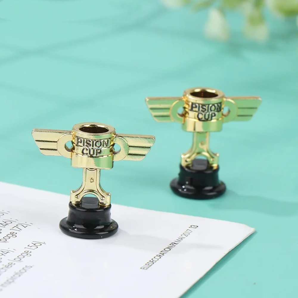 Model PISTON CUP Plastic Champ - Table Tennis Champion review and price