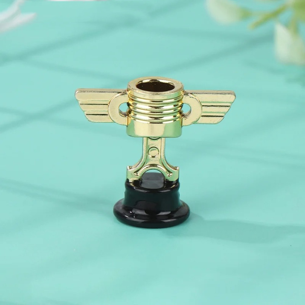 Model PISTON CUP Plastic Champ - Table Tennis Champion review and price